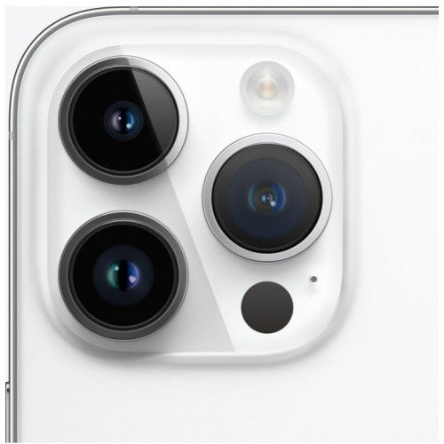 iPhone 14 Pro 256GB Silver A Grade