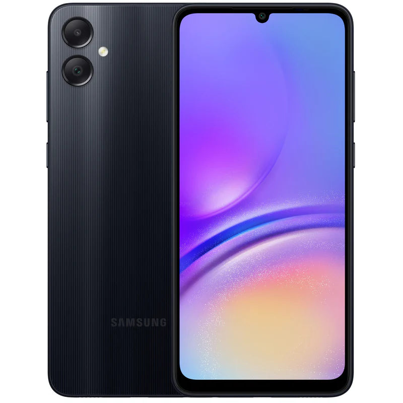 Samsung Galaxy A05 SM-A055F 64GB (Brand New)