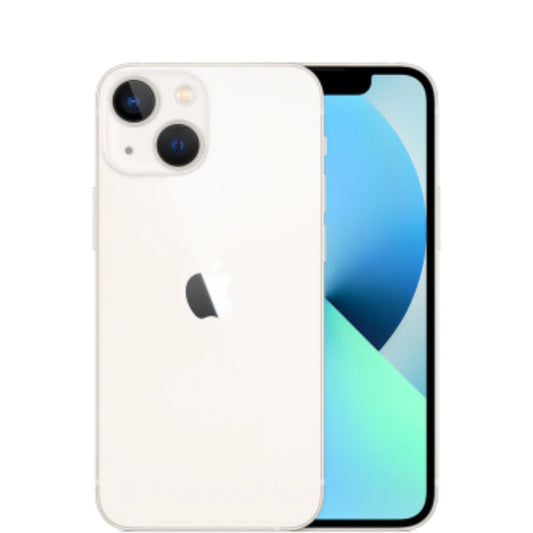 iPhone 13 128GB A Grade Premium 100% Battery Health ( Refurbished )