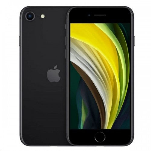 IPhone SE 2020 64GB