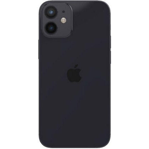 iPhone 12 mini