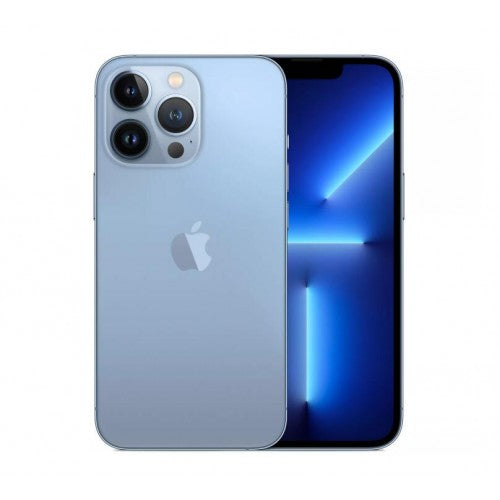 iPhone 13 Pro Max As New
