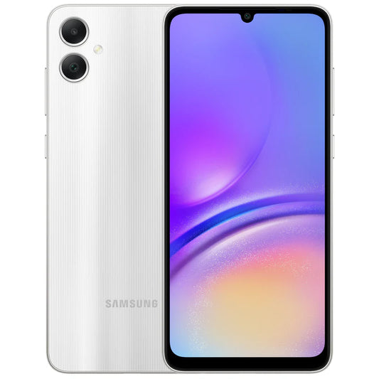 Samsung Galaxy A05 SM-A055F 64GB (Brand New)